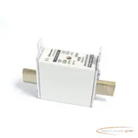  Sicherungseinsatz Mersen NH000GG50V80 Sicherungseinsatz Y216543 80A ~500V 120kA 