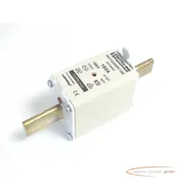  Sicherungseinsatz Mersen NH1GG50V160 Sicherungseinsatz A218247 160A ~500V 120kA 