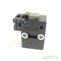  Sensor Rexroth 3842 530 630 / 97251819 Vereinzeler + 1x Bosch Sensor Halterung 