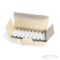  Sicherungseinsatz Mersen NH000GG50V50 Sicherungseinsatz 50A ~500V 120kA VPE 9 Stück 