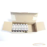  Sicherungseinsatz Mersen NH000GG50V63 Sicherungseinsatz 63A ~500V 120kA VPE 6 Stück 