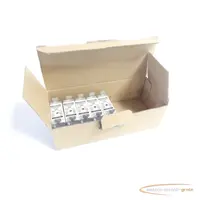  Sicherungseinsatz Mersen NH000GG50V35 Sicherungseinsatz 35A ~500V 120kA VPE 5 Stück 