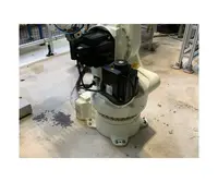 روبوت صناعي Kawasaki RD80N B Robot 6 osi 2018 الصورة على Industry-Pilot