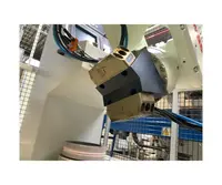 روبوت صناعي Kawasaki RD80N B Robot 6 osi 2018 الصورة على Industry-Pilot