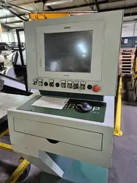 Rohrbiegemaschine BLM E TURN40 guter Zustand