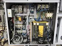Langdrehautomat STAR Micronics guter Zustand