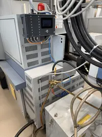 Automatic profile Lathe - Longitudinal STAR Micronics photo on Industry-Pilot