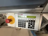 Automatic profile Lathe - Longitudinal STAR Micronics photo on Industry-Pilot