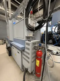 Automatic profile Lathe - Longitudinal STAR Micronics photo on Industry-Pilot