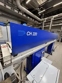 Automatic profile Lathe - Longitudinal STAR Micronics photo on Industry-Pilot