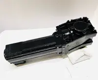 محرك ناقل الحركة Lenze Getriebemotor الصورة على Industry-Pilot