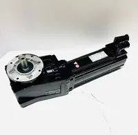  Getriebemotor Lenze Getriebemotor 