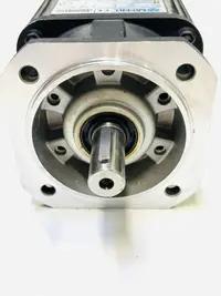 Drehstromservomotor Lafert Drehstorm-Asynchronmotor B6306Z3M3A020000 guter Zustand