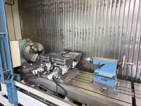 مركز المعالجة العمودي AXA VHC 2-4000 M-E الصورة على Industry-Pilot