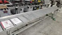 Kaltkreissäge Behringer VMS 350 PV guter Zustand