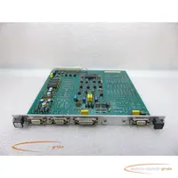  Platine Philips 4022 226 3652 Platine 