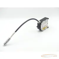   Micro-Epsilon optonNCDT Laser-Wegsensor ILD2300 