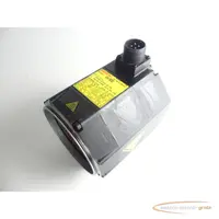  Servo Fanuc Stator für A06B-0123 AC Servo Motor 