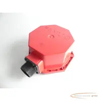 سيرفو Fanuc A290-0511-X053 / X054 Deckel für A06B AC Servo Motor الصورة على Industry-Pilot