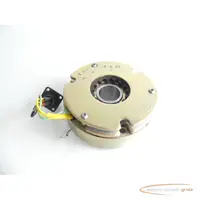  Servo Fanuc Bremse für A06B-0123 AC Servo Motor 