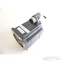 Servomotor Siemens Stator für 1FK7042-5AF71 Motor 