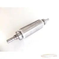  Servo Fanuc Rotor für A06B-1401 AC Servo Motor 