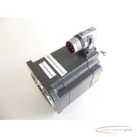  Servomotor Siemens Stator für 1FK7042-5AF71 Motor 