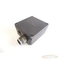   Siemens Klemmkasten für 1FT5074-0AF01 Motor 