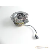   Siemens 1FU1050 20mVmin Tacho 