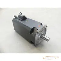  Servomotor Siemens 1FT6105-8AF71-3EH1 Servomotor 
