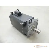 Servomotor Siemens 1FT6105-8AF71-3EA1 Servomotor 
