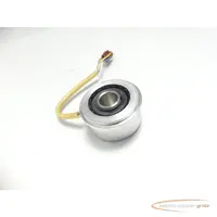   Tyco Electronics V23401-T2G14-D209 Resolver 5194052931001 / 08312792B 