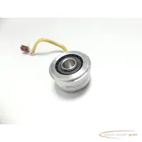   Tyco Electronics V23401-T2G14-D209 Resolver 5194052931001 / 07005279B 