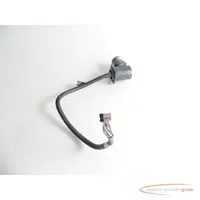  Kabel Siemens Stecker für 1FT6044 mit Kabel 