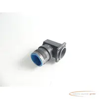  Kabel Siemens Stecker für 1FT6044 ohne Kabel 