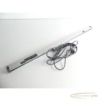  قضيب قياس الطول RSF Elektronik MSA6701 ML 520 mm Längenmessstab الصورة على Industry-Pilot