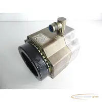  Servomotor Siemens Stator für 1FK6083-6AF71 Servomotor 