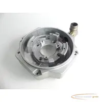  موصل Siemens Deckel für 1FK6083 mit Stecker الصورة على Industry-Pilot