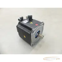  Servomotor KUKA 1FK7100-5AZ91-1ZZ9-Z Servomotor 