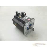  Servomotor KUKA 1FK7081-5AZ91-1ZZ9-Z S04 Servomotor 
