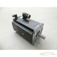  Servomotor KUKA 1FK7105-5AY81-1YY3-Z S18 Servomotor 