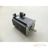  Servomotor KUKA 1FK7105-5AY81-1YY3-Z S18 Servomotor 