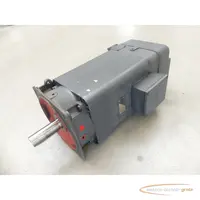 Servomotor Siemens 1PH6135-1NF46-0AA0 Motor 