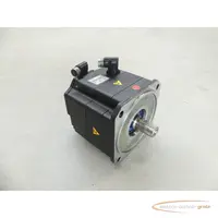  Servomotor KUKA 1FK7100-5AZ91-1ZZ9-Z S05 Servomotor 