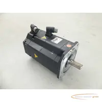  Servomotor KUKA 1FK7083-5AF81-1YY3-Z S16 Servomotor 