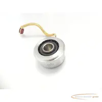   Tyco Electronics V23401-T2G14-D209 Resolver 5194052931001 / 07009898B 