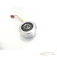   Tyco Electronic V23401-T2014-D209 Resolver 5194052981001 / 07903988A 