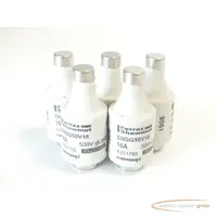  عنصر-الحماية Mersen DIIGG50W16 Sicherungseinsatz 16A 500V gL/gG VPE 5 Stück الصورة على Industry-Pilot