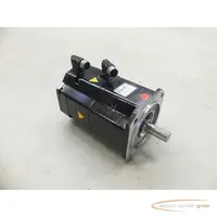  Servomotor KUKA 1FK7083-5AF81-1YY3-Z S16 Servomotor 