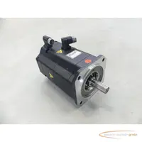  Servomotor KUKA 1FK7083-5AF81-1YY3-Z S16 Servomotor 